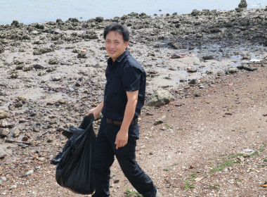 วันที่ 13 พฤศจิกายน 2568 จัดพิธีน้อมถวายความอาลัยและ ... พารามิเตอร์รูปภาพ 33